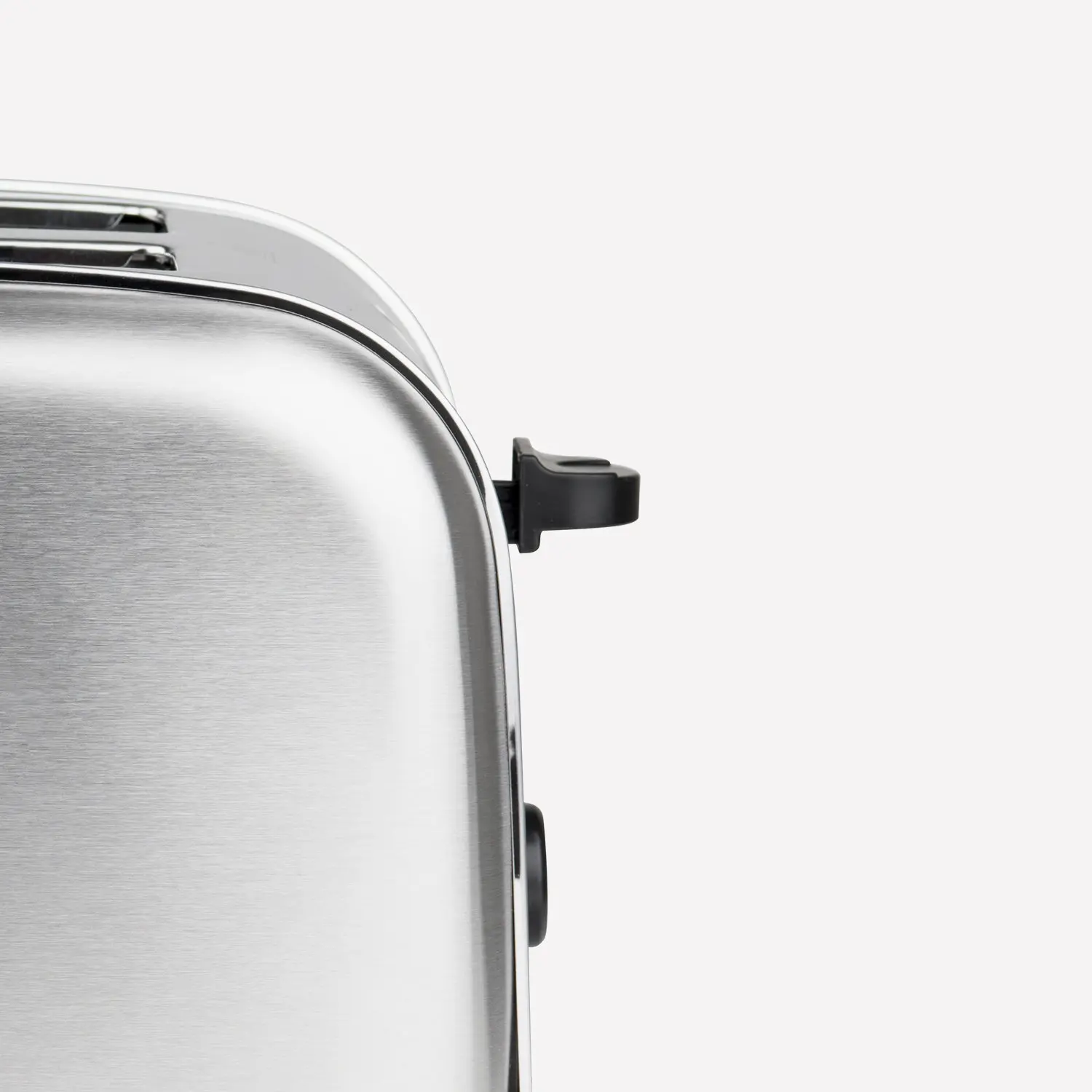 Hkoening тостер до 2 slices-TOS7 TOS7 | Бытовая техника