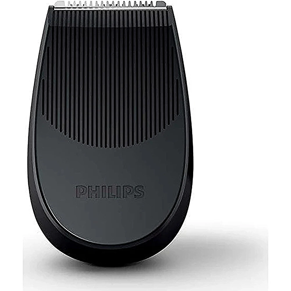 Оригинальная Электробритва Philips AquaTouch S5050 для влажного и сухого бритья Мужская