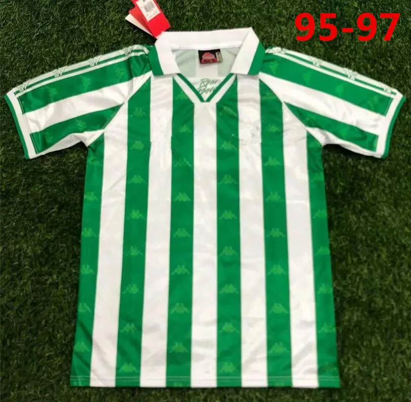 

20 21JOAQUIN camisetas de ftbol FEKIR CANALES B.IGLESIAS Football Jersey 21 22 BetisES Camisa de hombre