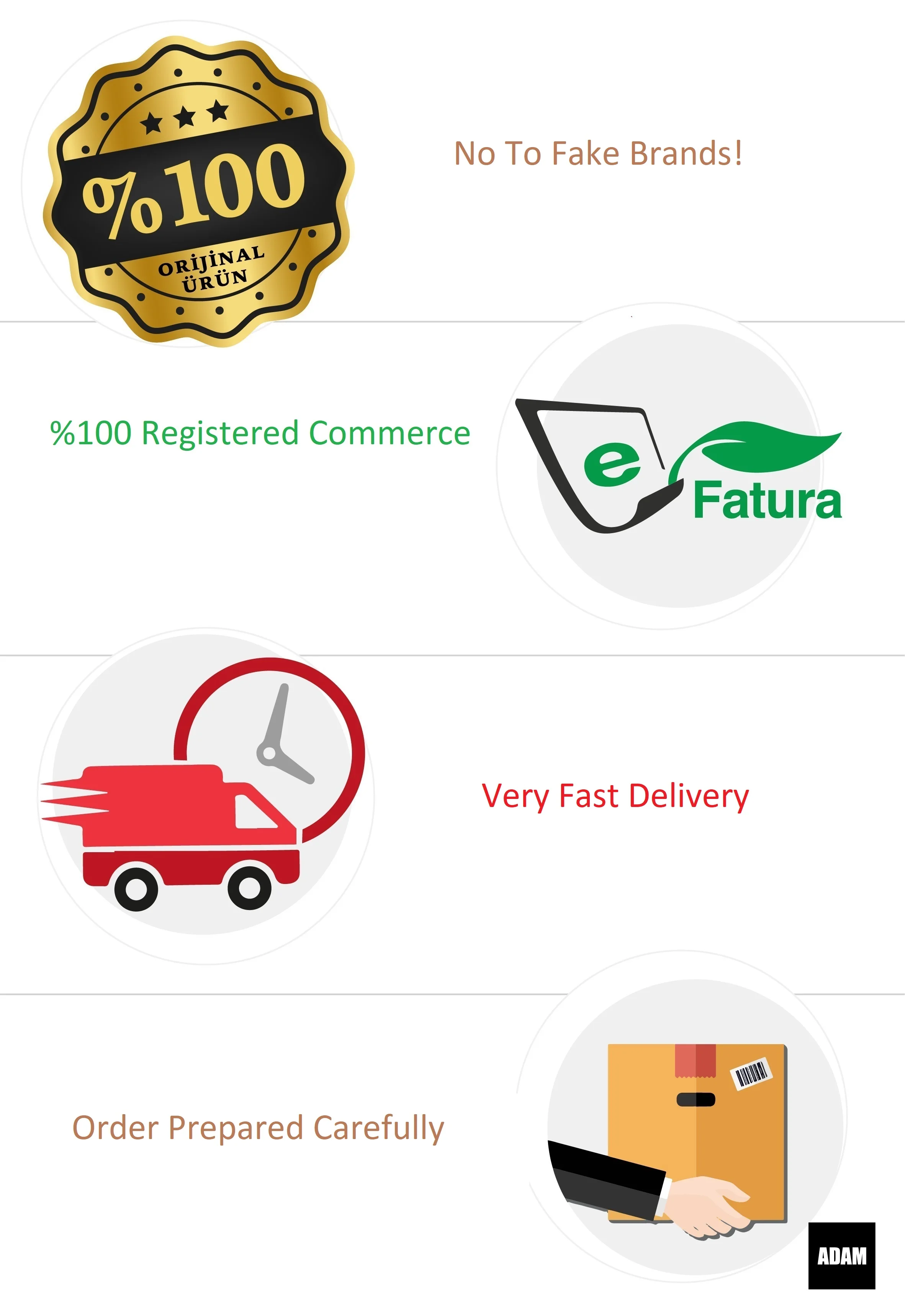 Всесезонная желсветильник Лампа H1 оригинальная немецкая Osram для автомобильных