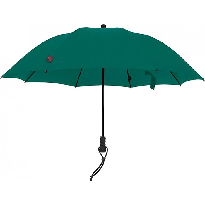 Umbrella swing liteflex (green) | Дом и сад