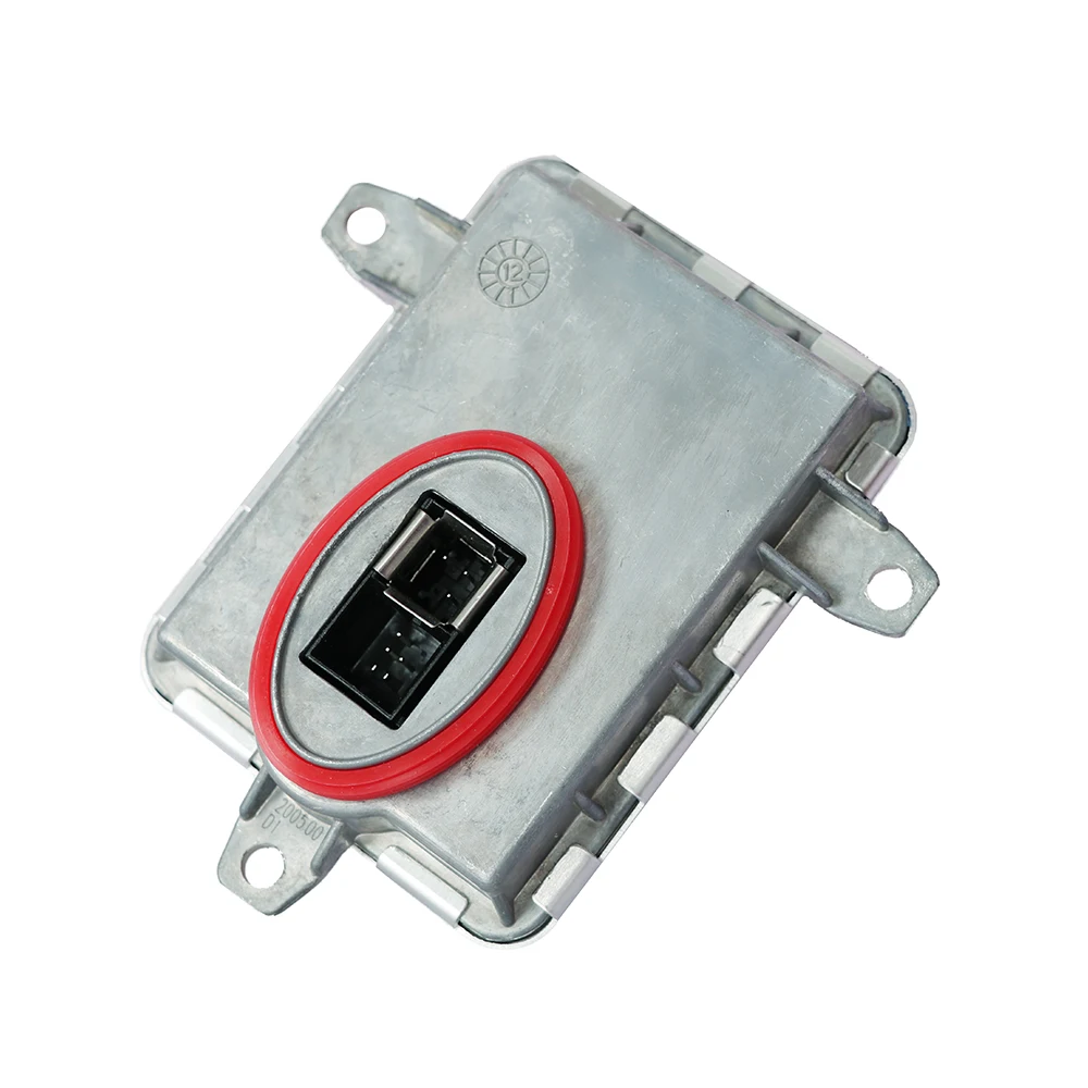 Заводская HID OEM сменный балласт D1S/D1R 2013 2014 MBZ SL SLK|oem ballast|hid ballastballast hid |