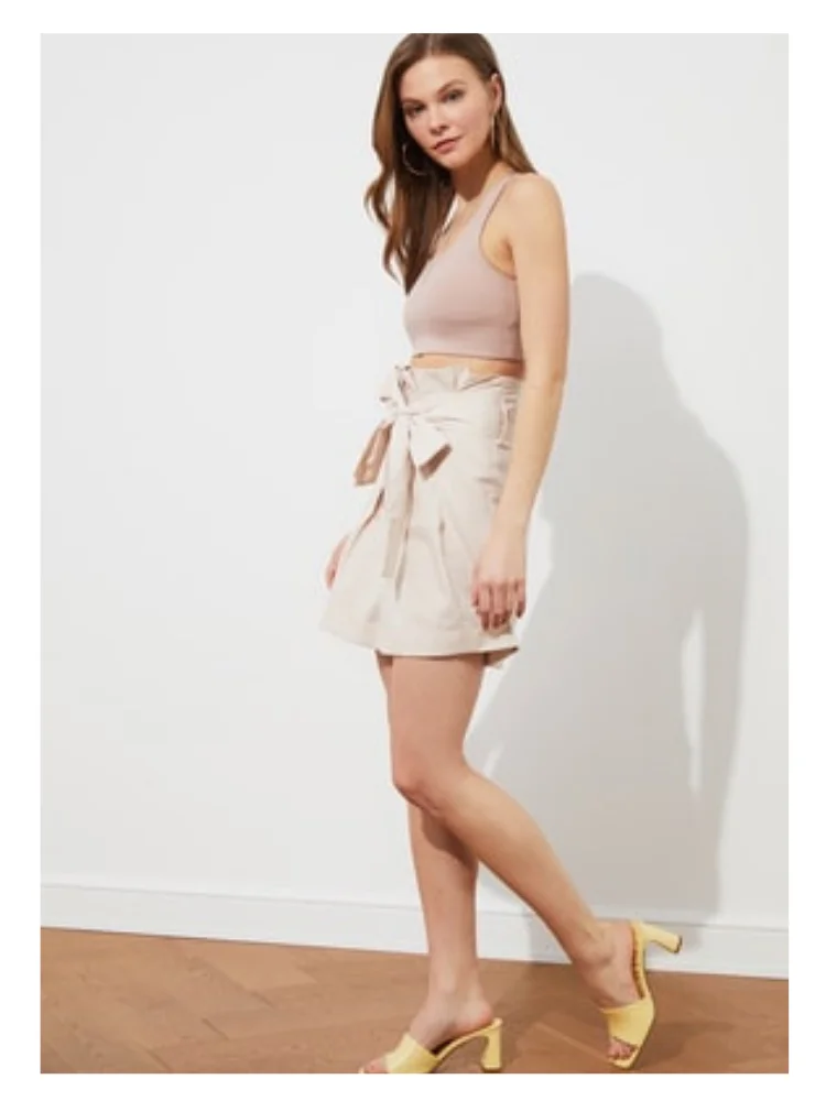 Women's Shorts slim sports casual shorts shorts women shorts shorts for women shorts women shorts short denim shorts women shorts zerimar shorts