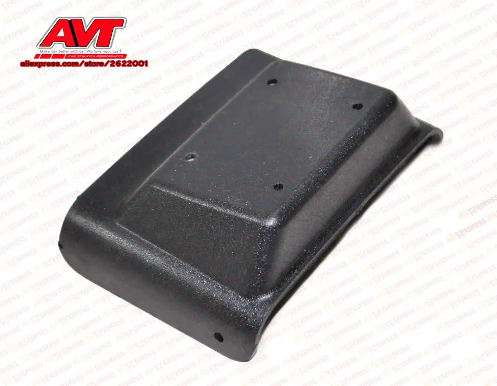 Автомобиль rmest для Volkswagen Golf IV 1998-2005 центральная консоль кожаный ящик для хранения содержимое коробки Интерьер Автомобильные аксессуары стиль
