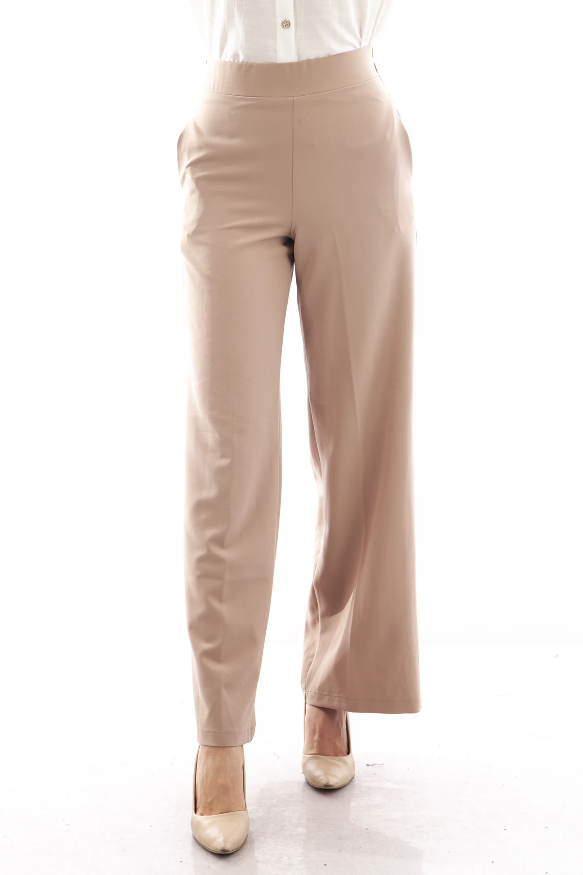 

Ardanewline Women Pants 0303544-10