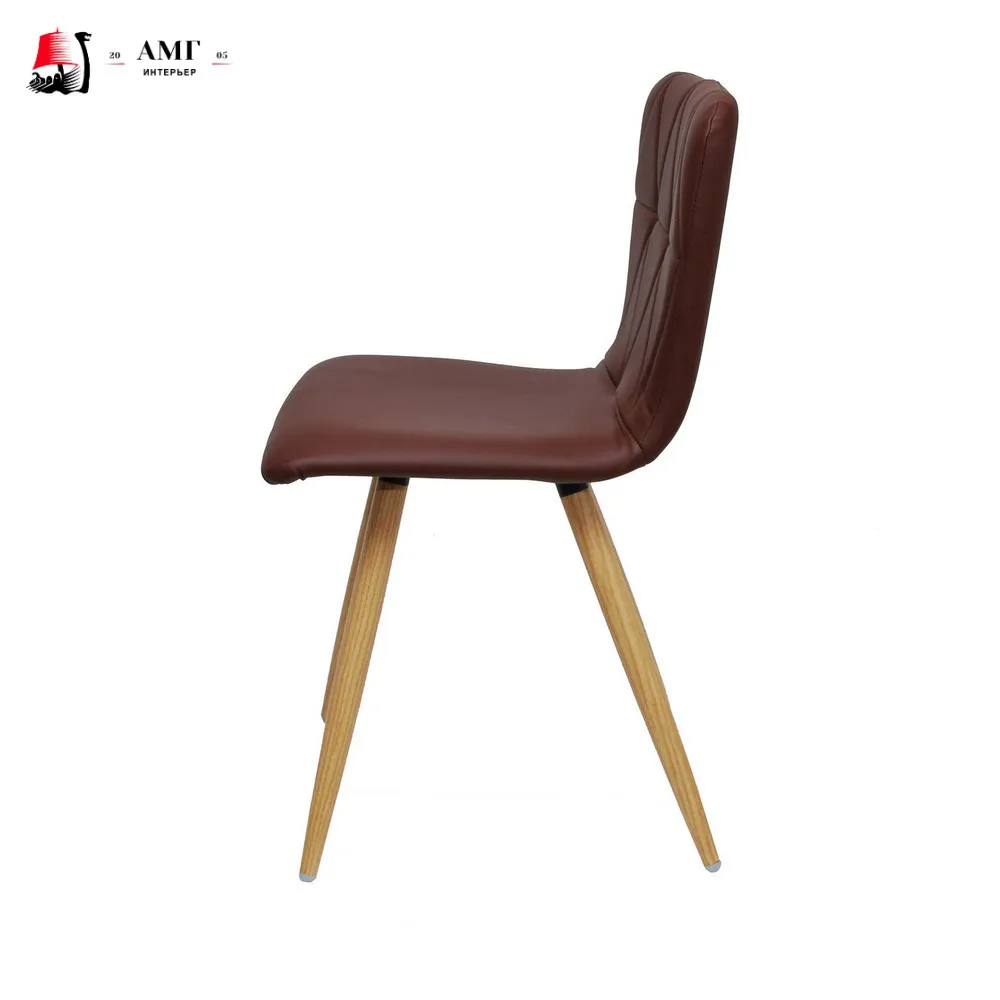 Стул д/кухни обеденный. Кухонный стул для столовой. Стулья кухни и гостиной.