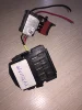 Изображение товара 2