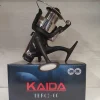 Изображение товара 4