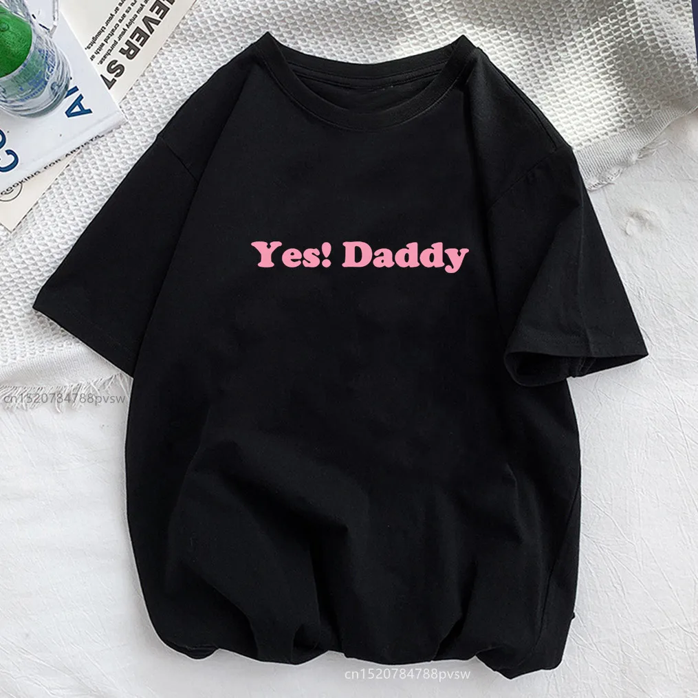 Dragon Print Women Tshirt Polyester Casual Funny t shirt Gift For Lady Yong Girl Top Tee