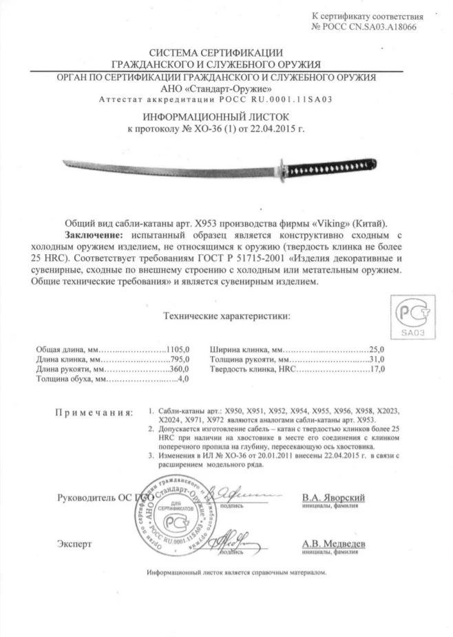 владения мечом иайдо. является ли катана холодным оружием. является ли катана холодным оружием. зульфикар холодное оружие. катана длина клинка.
