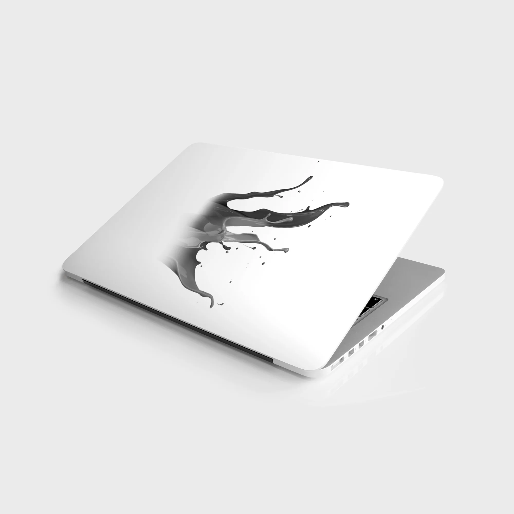 стикеры мастер рассеивания