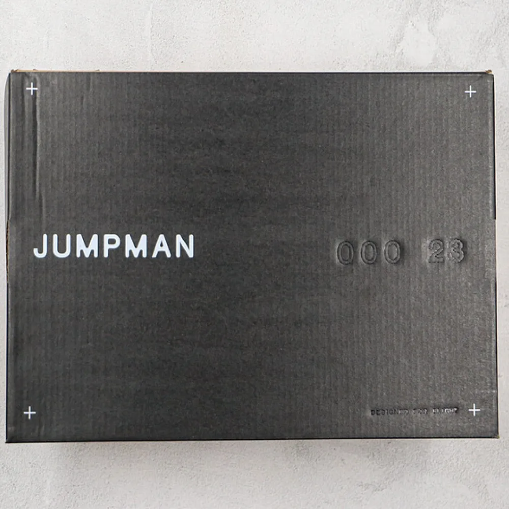 

N I K E | A I R | J O R D A N | New Arrival Shoes | Men Women Running Sneakers