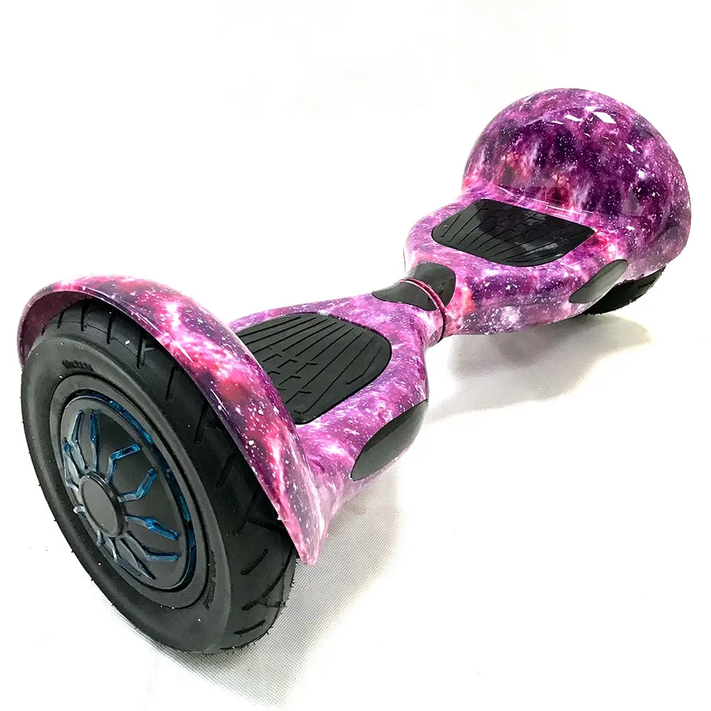 Гироскутер hoverboard 10