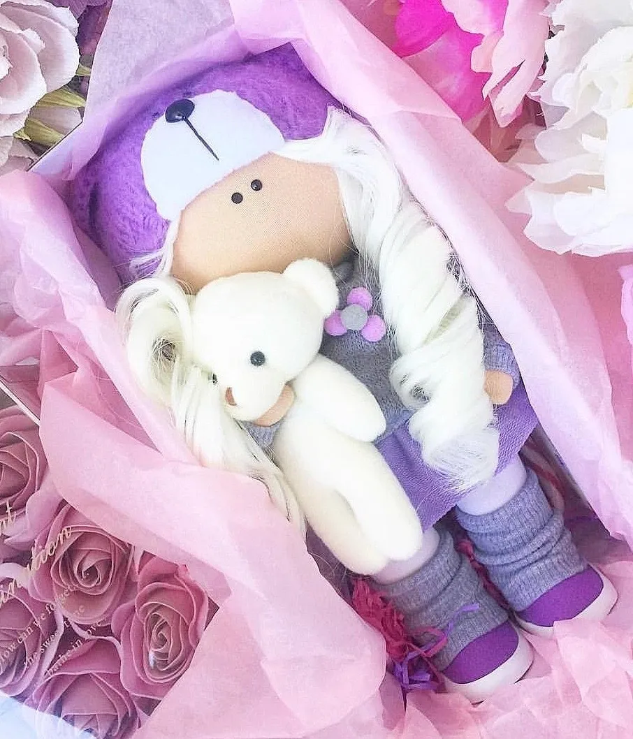 10 Листов Бумага Тишью упаковка подарка бумага для рукоделия большой размер 76 см *