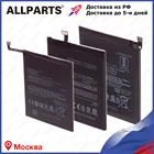 аккумуляторная батарея для Xiaomi Redmi Note 2 3 Note 8 Pro аккумулятор Redmi 5 Plus 6 Pro A2 Lite