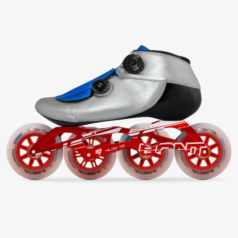 Бекон Патриот боа роликовый скейтборд|Обувь для роликов| |