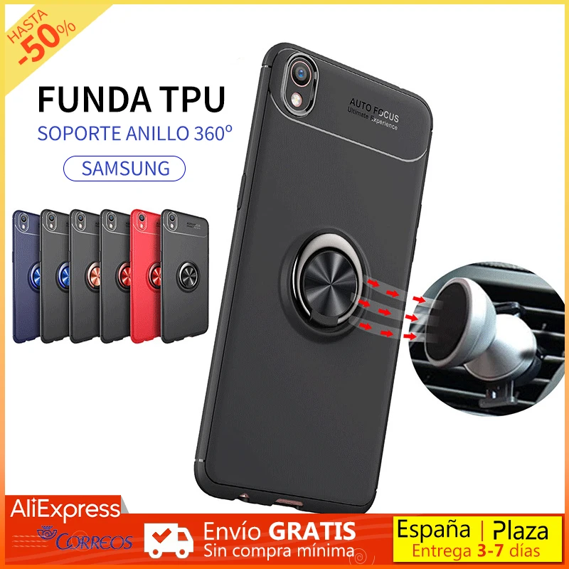 Чехол из ТПУ для Samsung A10 A20S A30 A40 A51 A70 A71 A81 A91 M10 M20 M30 S8 S9 S10 S20 Note 9 10 J4 J5 J6 J7 | Мобильные