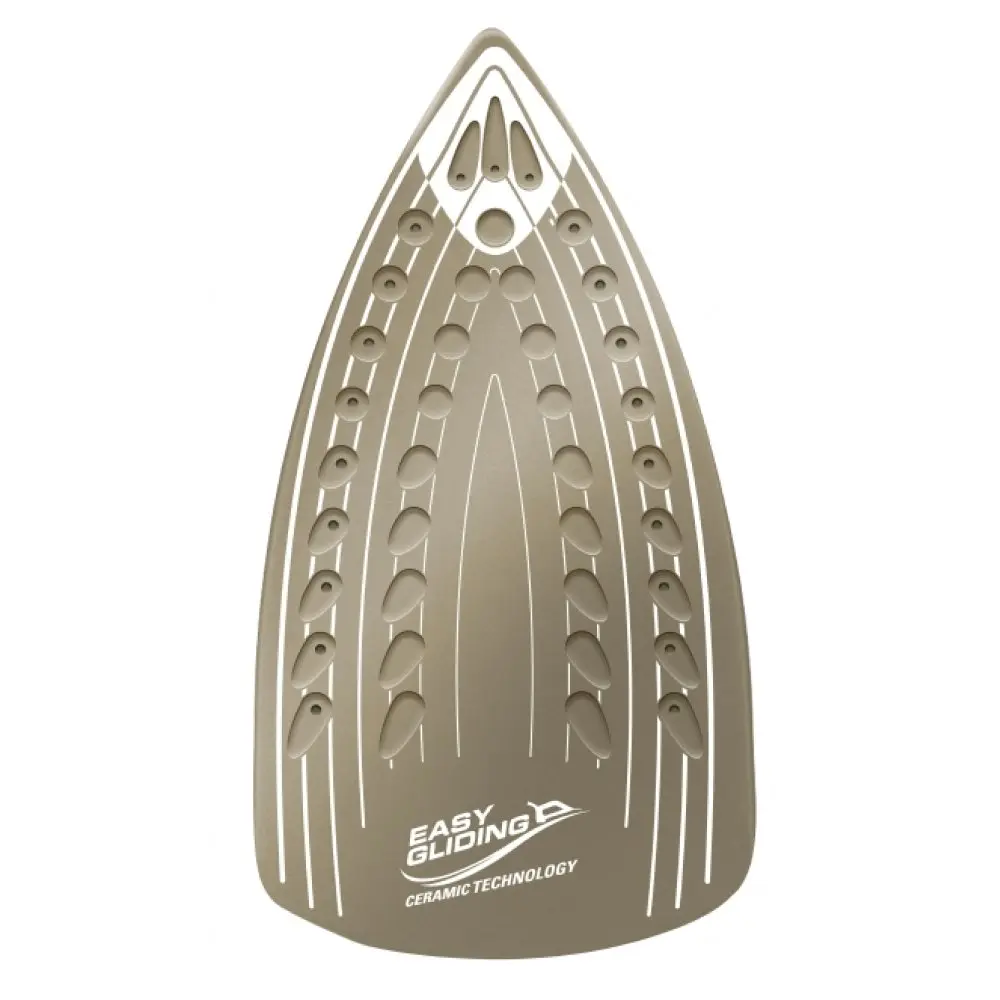 Утюг Tefal Access FV1543E0