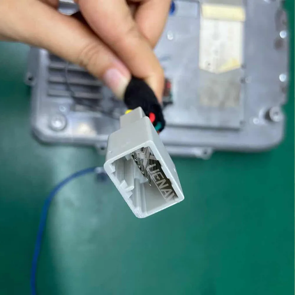 XUENAV Android 9 0 Тесла стиль вертикальный экран автомобиля GPS навигация для Renault 2016 +