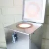 Изображение товара 5
