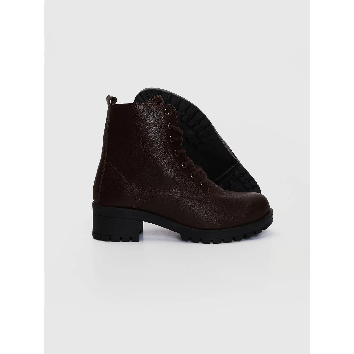 

LC Waikiki Female Boots