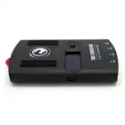 Оригинальный радиопередатчик TBS CROSSFIRE TX TX LITE 915868 МГц, радиочастотный модуль дальнего действия для FPV; Дрон; Гонки, большой радиус действия