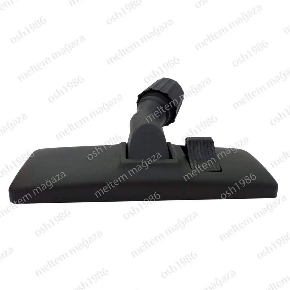 Vacuum Cleaner Accessories Carpet Floor Nozzle Siemens VSC3A210 IQ 300 Compatible for Adjustable Absorbent Head HT-EMC0044-1580 |