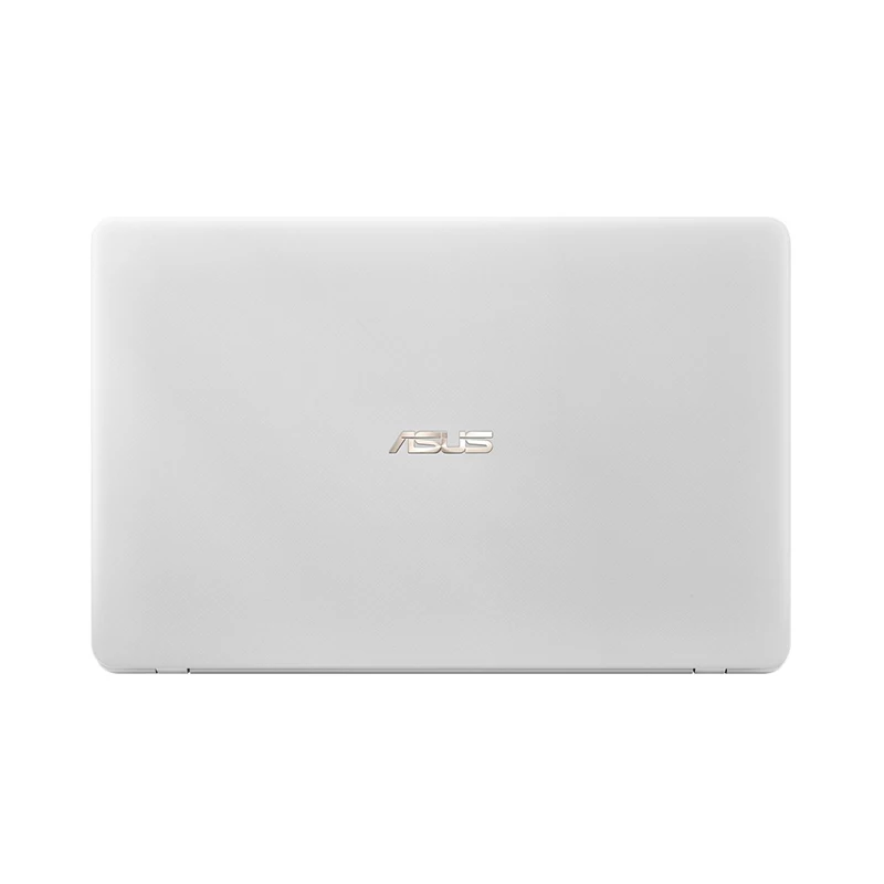 Ноутбук ASUS X705UB Intel 4417U/4Gb/256Gb SSD/no ODD/17.3" FHD/NVIDIA GeForce MX110 2Gb/Win10 90NB0IG3-M03580\90NB0IG2-M03590 |