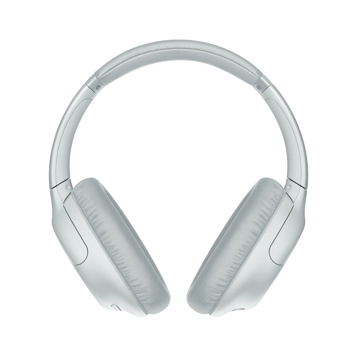 Наушники sony wh: низкие цены купить в