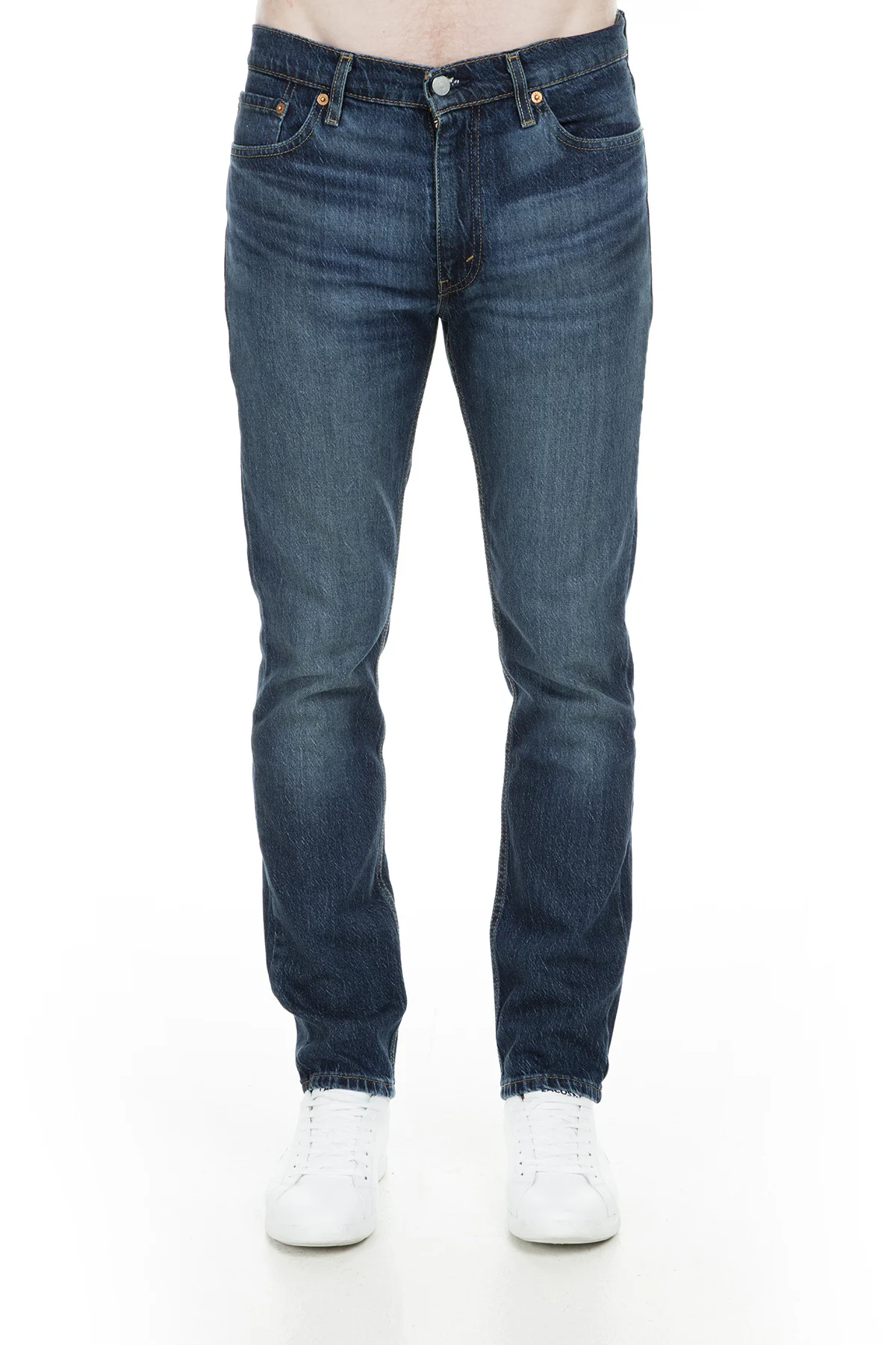 Levis 511 джинсы мужские брюки 04511|Мужские джинсы| |