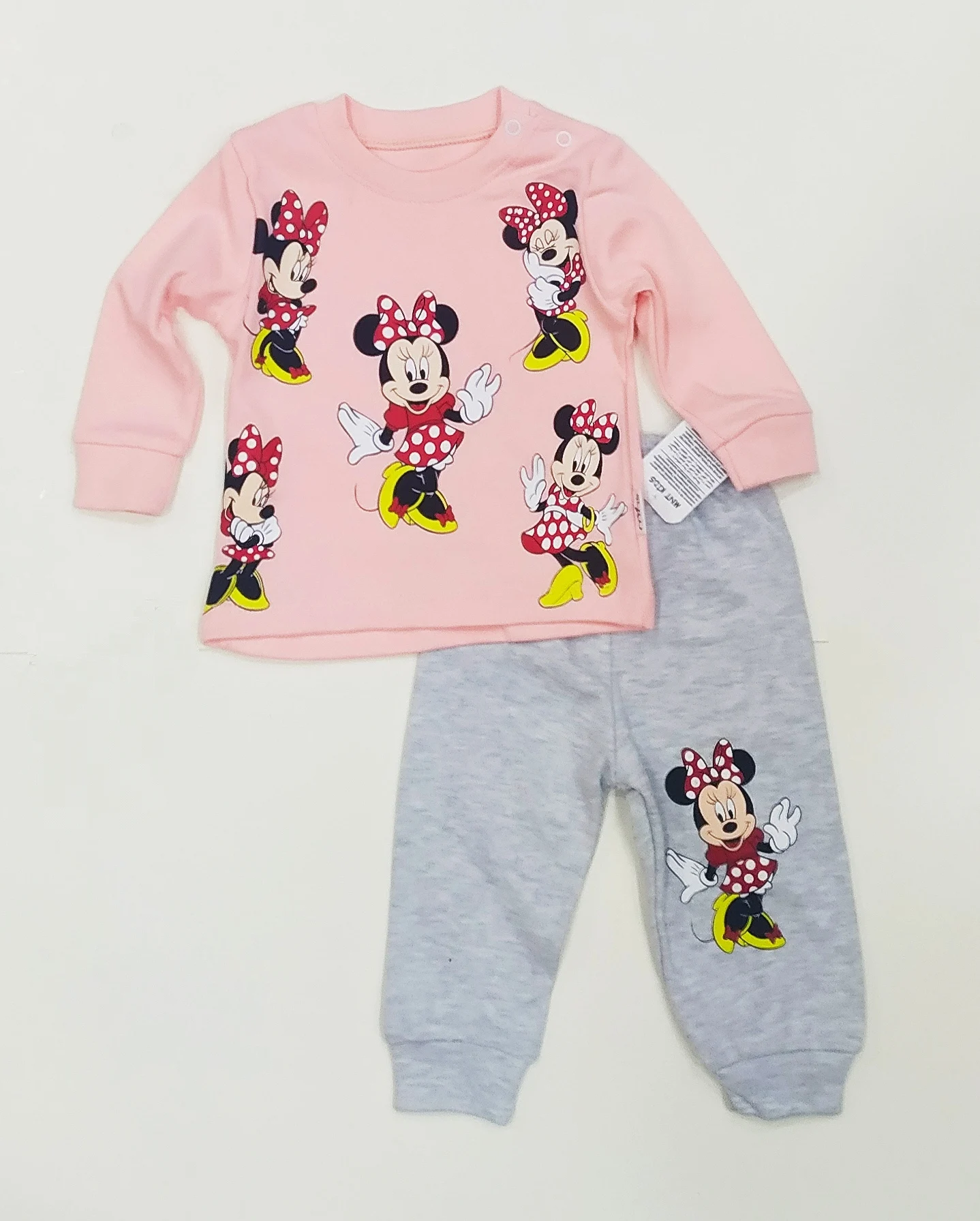 

KIZ OCUK ALT ST TAKIM