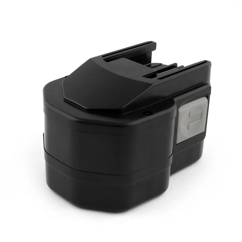 Аккумулятор для AEG 48-11-1950 (1.3Ah 12V Ni-Cd) | Storage Batteries