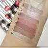 Изображение товара 3