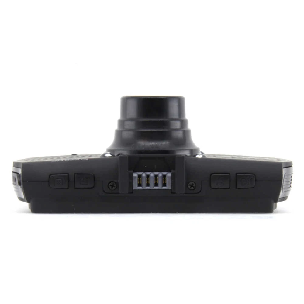 DVR ibox combo GTS | Автомобили и мотоциклы