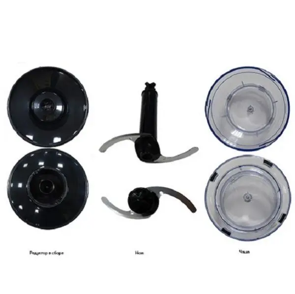 Redmond RHB-2993-IZM измельчитель в сборе для блендера RHB-2993 |