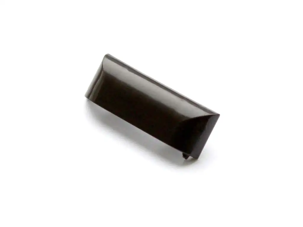 Заглушки для слива пластиковых окон, аксессуары для окон, уплотняющая эластичная лента, самоклеящаяся лента, детали отпугивателя пыли, аксессуары для дома, оконная муха-москитная сетка.