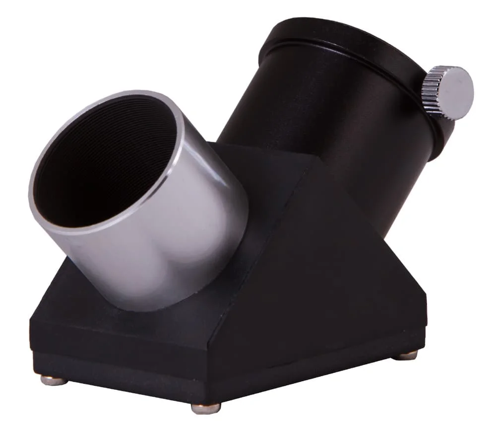 Диагональное зеркало Sky-Watcher 90° 1 25" |