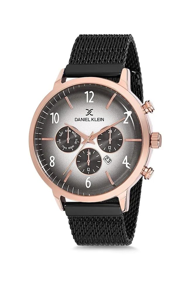 

Men's Wrist watch 8680161815266 443571226