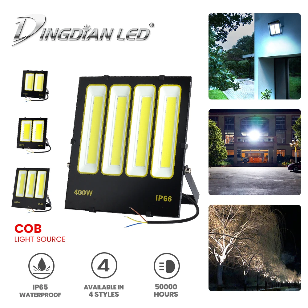 

Светодиодный прожектор светильник алюминий литье высокого Мощность Алюминий Корпус на открытом воздухе футбольное поле спортивные светил...