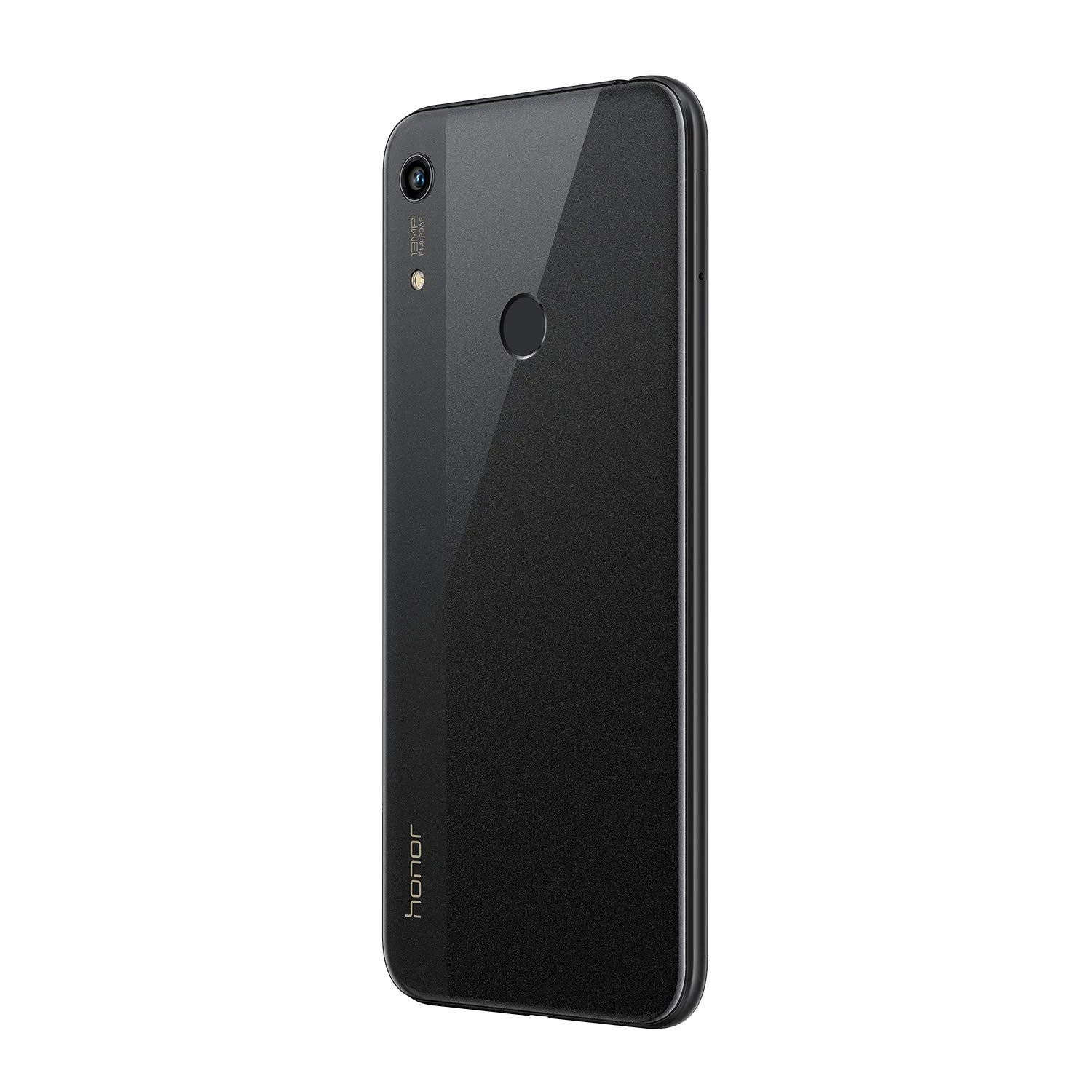 Huawei Honor 8A черный цвет (черный) две sim карты LTE/WiFi 3 2 GB de Memoria интернет gb Ram экран 6 09 &quot