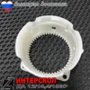 Изображение товара 2