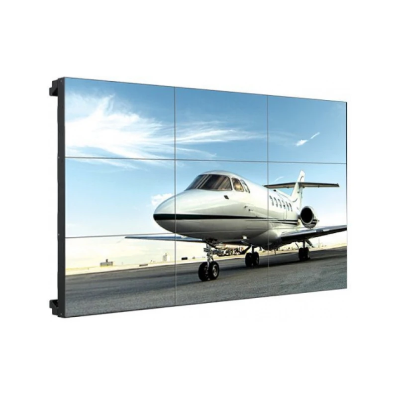 Панель LG 47LV35A-5B 47&quot | Электроника