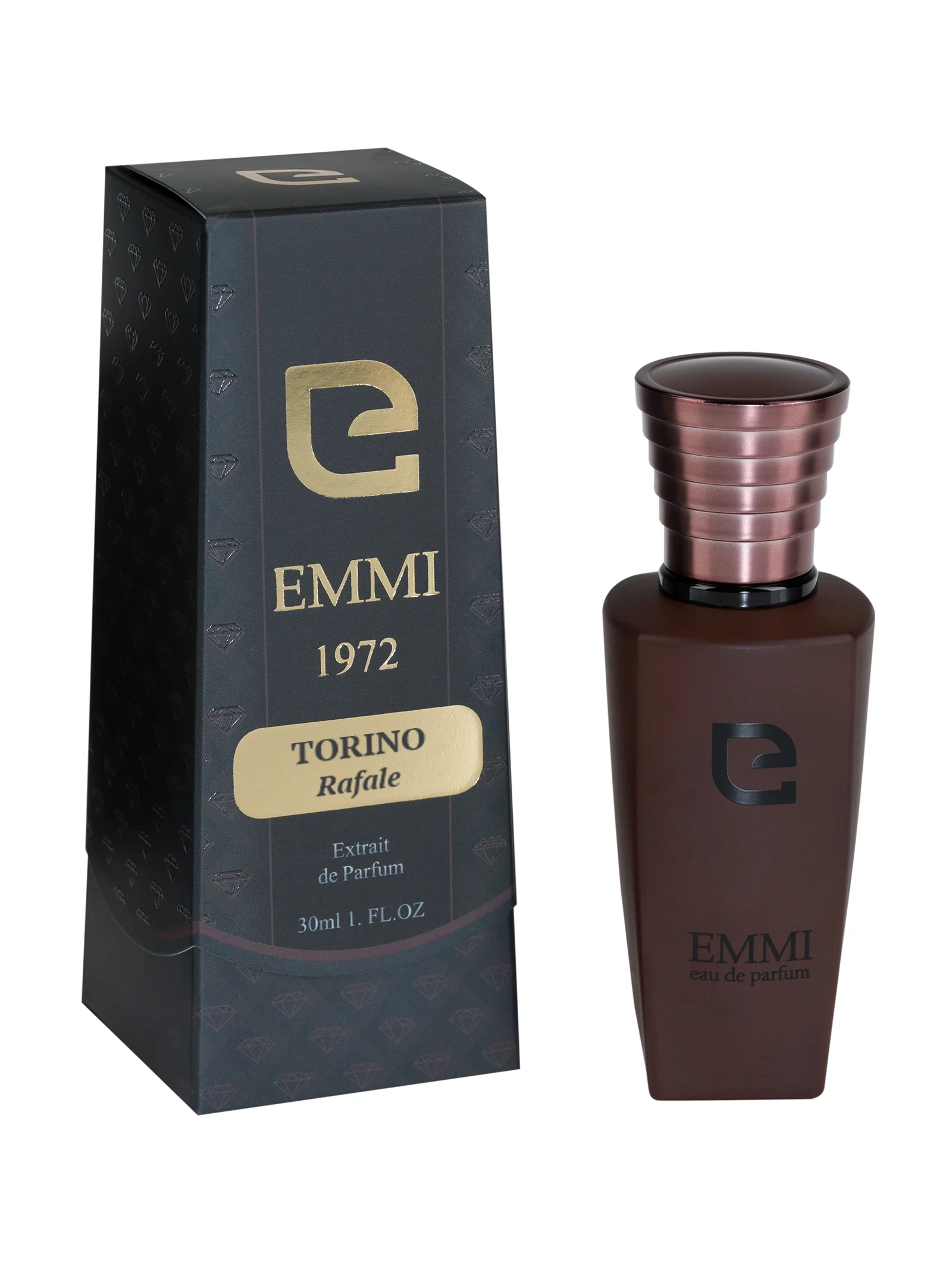 Духи унисекс Torino Rafale| |