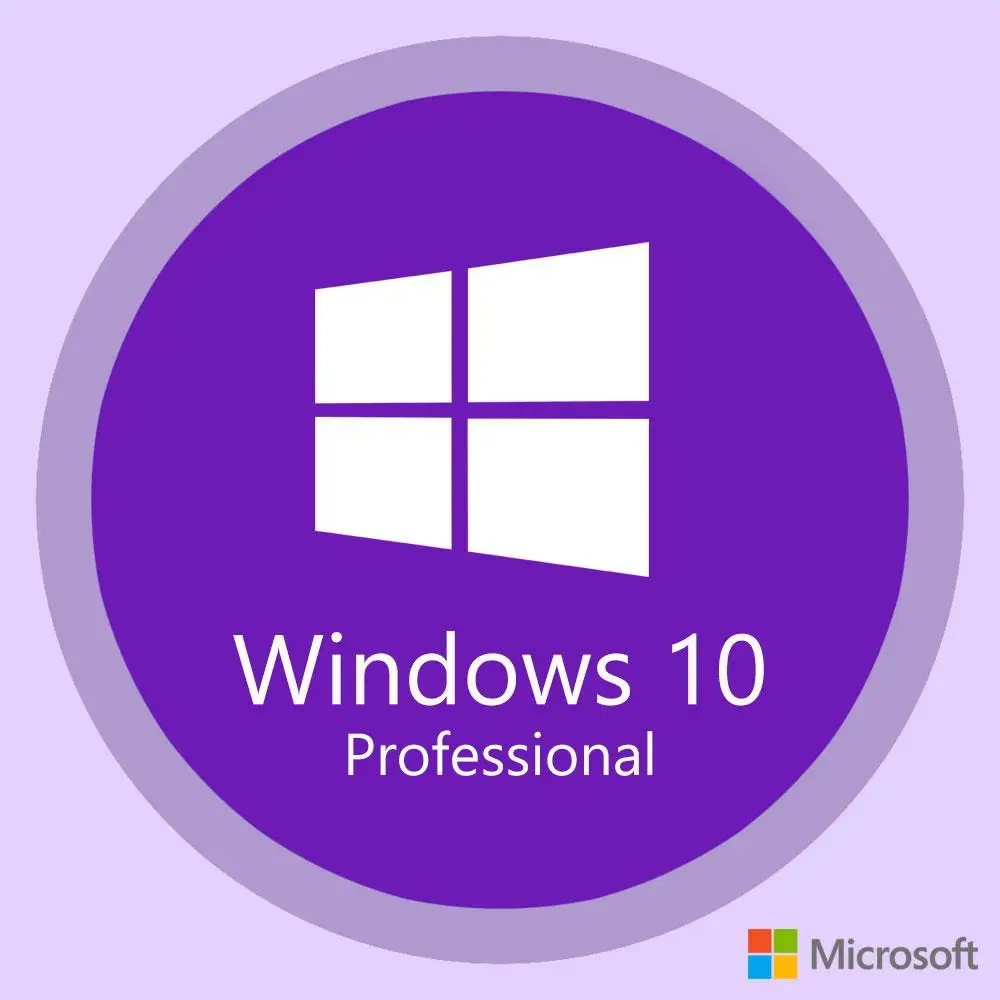 

{✔️windows 10 pro✅key✅ pro✅ 32/64✅MS retail✅global lifetime✅multi Language✔️}
