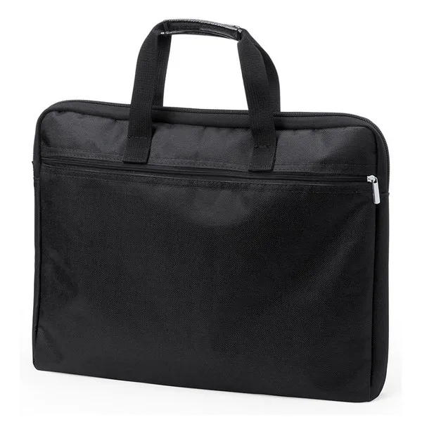 Держатель для документов на молнии 145455 | Багаж и сумки