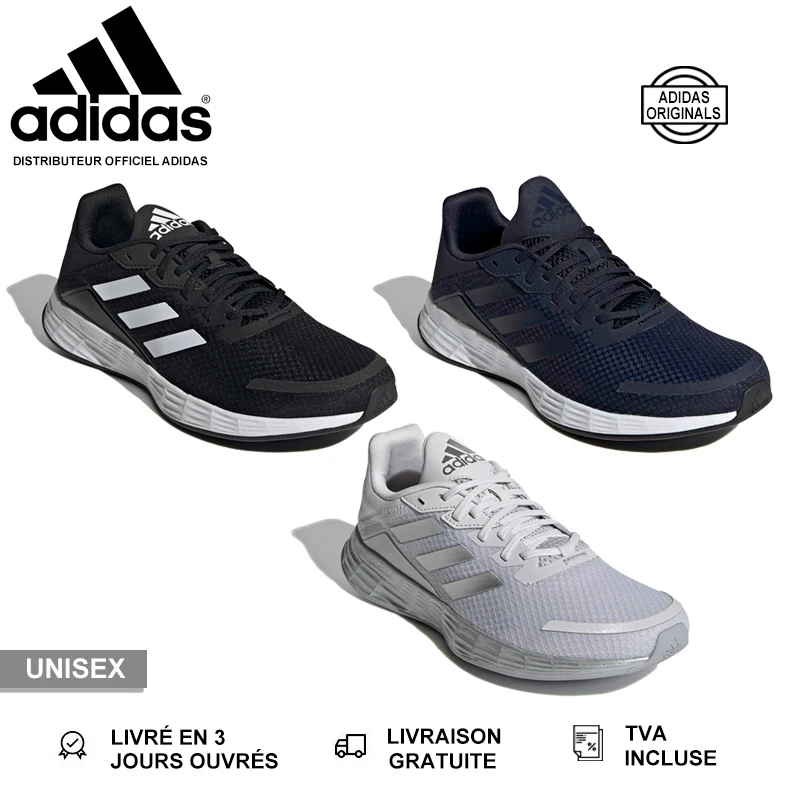 adidas lightmotion
