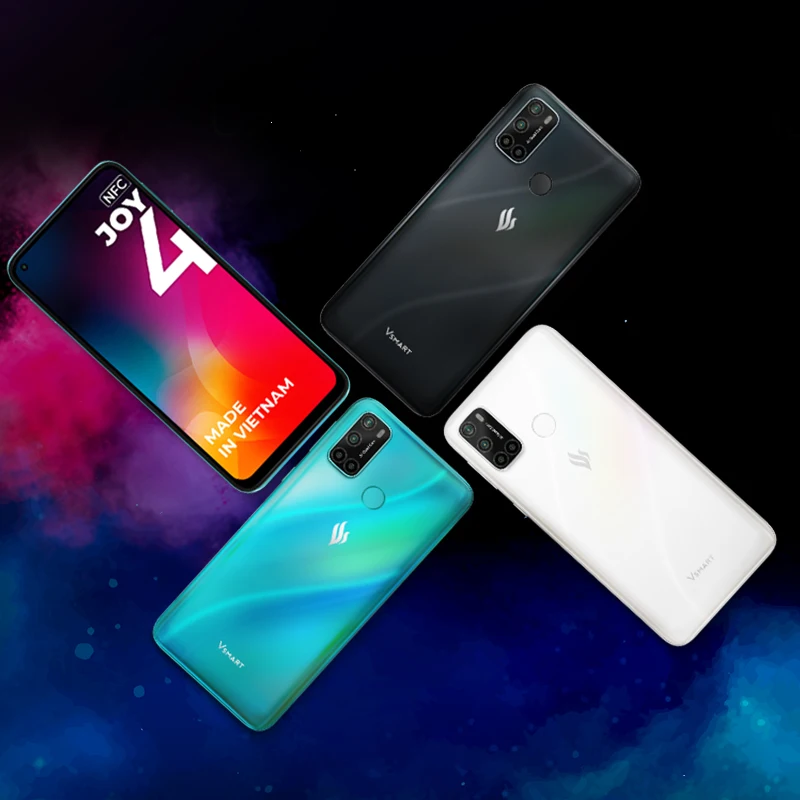 Смартфон Joy 4 4 64gb Купить