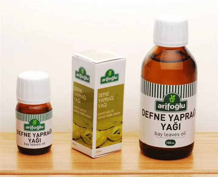 

leave of Daphne hair care oil moisturizing anti cellulite anti aging eyelash slimming constipation indigestion fatigue sunscreen