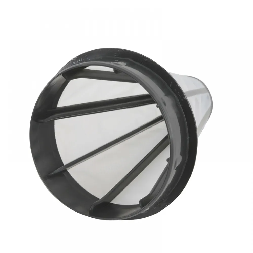 

HEPA FTRE Bosch BGS3210A Vacuum Cleaner Air Filter Original Product