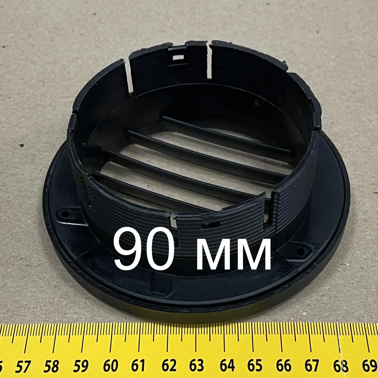 1320760a d90/60 мм webasto. дефлектор автономного отопителя 75мм. поворотное сопло автономного отопителя 60мм. тройник l=60 y-образный eberspecher / 251688890002. сопло для автономного отопителя.